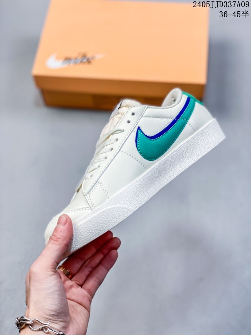 Nike Blazer Shoes